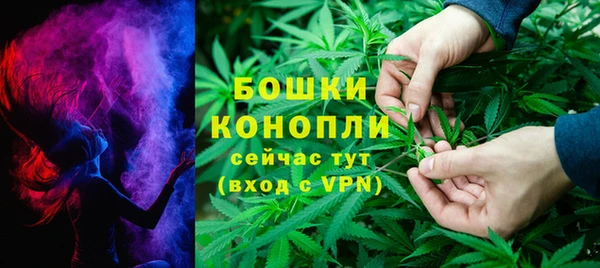 дживик Белоозёрский