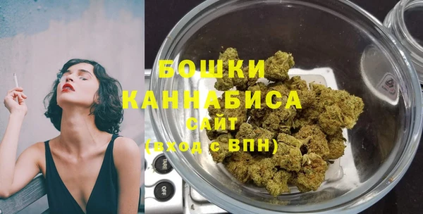 дживик Белоозёрский