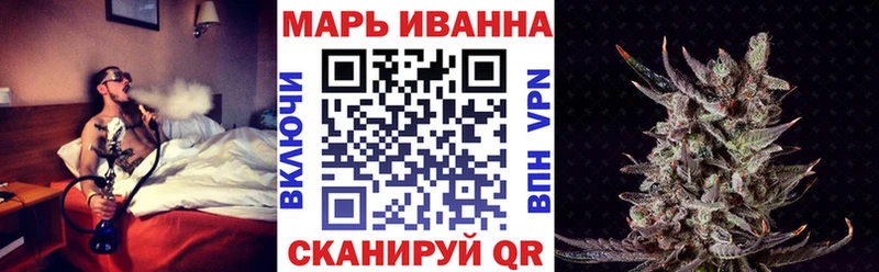 МАРИХУАНА ГИДРОПОН  Нариманов 